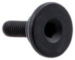 Screw 5372090-01 in the group at Entreprenadbutiken (5372090-01)
