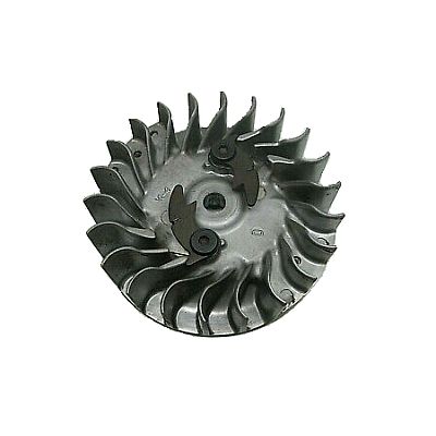Flywheel Husqvarna 570, 575XP, 576XP in the group  at Entreprenadbutiken (5372096-01)