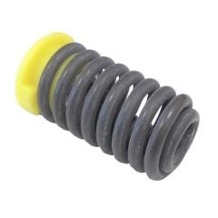 Vibration isolator in the group  at Entreprenadbutiken (5372103-05)