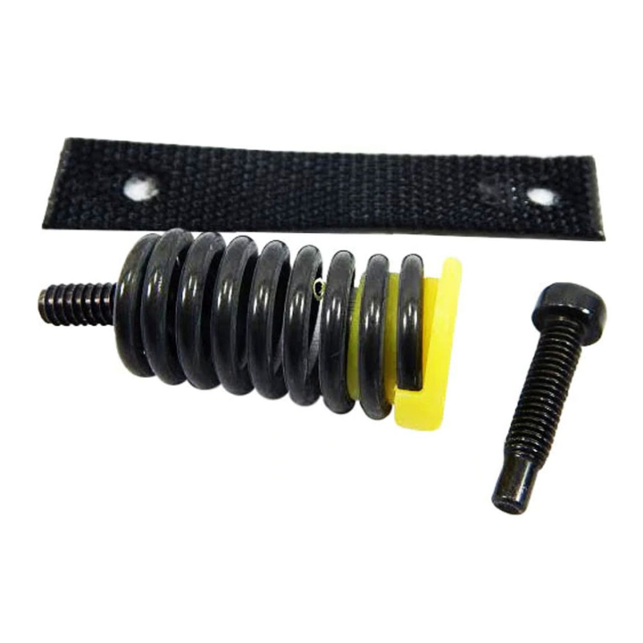 Vibration isolator Kpl in the group  at Entreprenadbutiken (5372103-07)