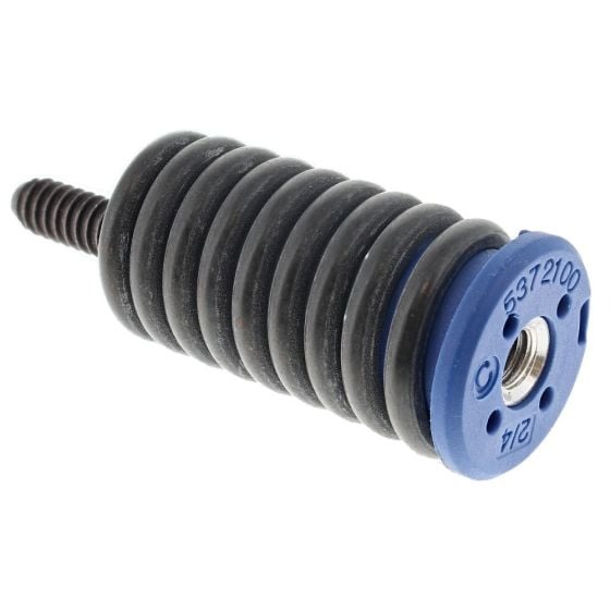 Vib, Insulator Kpl in the group  at Entreprenadbutiken (5372103-09)