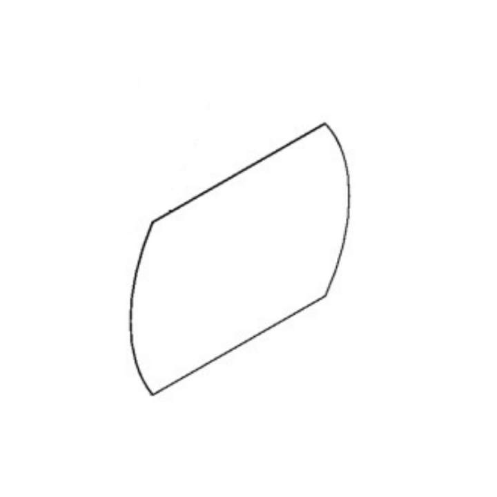 Decal, Starter 5372121-04 in the group  at Entreprenadbutiken (5372121-04)
