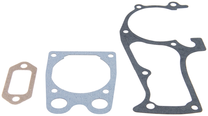 Gasket set 5372126-01 in the group  at Entreprenadbutiken (5372126-01)