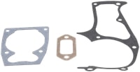 Gasket Kit 5372126-02 in the group at Entreprenadbutiken (5372126-02)
