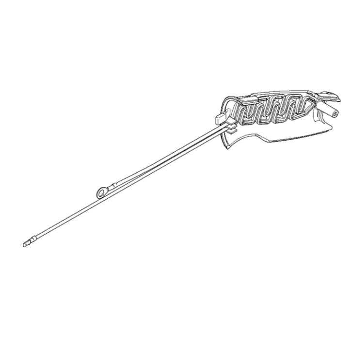 Cover 5372131-01 in the group  at Entreprenadbutiken (5372131-01)