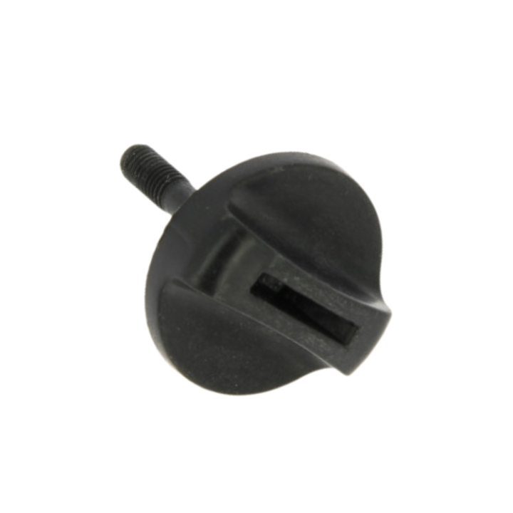 Bud in the group  at Entreprenadbutiken (5372132-02)