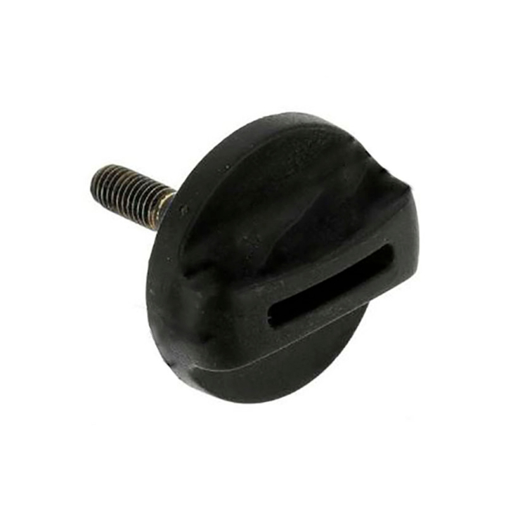 Turned 5372132-03 in the group  at Entreprenadbutiken (5372132-03)