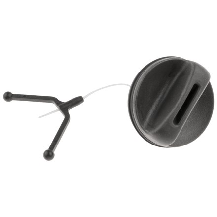 Tank Cap 455 Rancher, 460 Rancher, 575XP etc in the group  at Entreprenadbutiken (5372152-02)