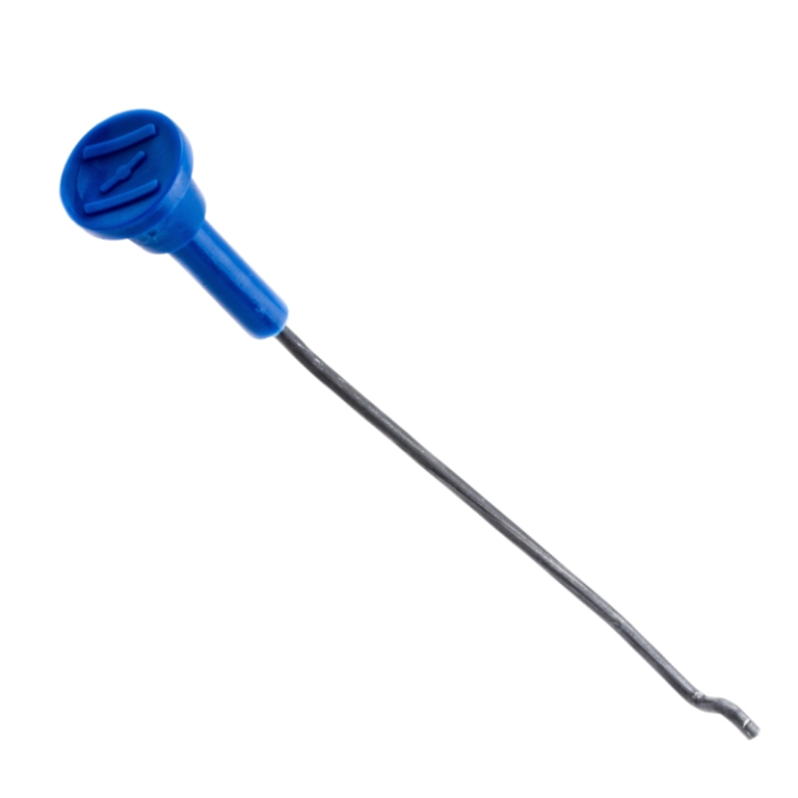 Choke Control 5372157-01 in the group  at Entreprenadbutiken (5372157-01)