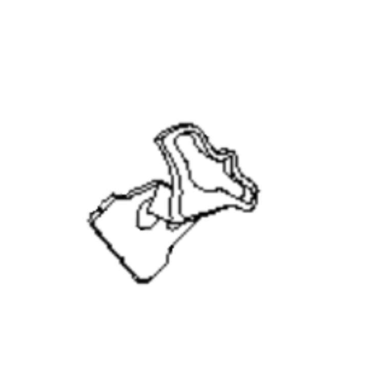 Holder 5372164-01 in the group at Entreprenadbutiken (5372164-01)