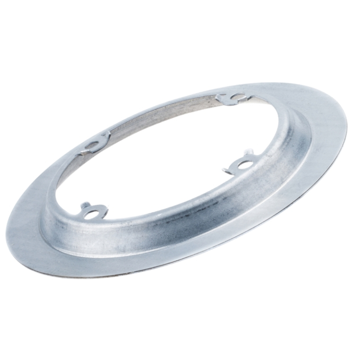 Plate 5372172-01 in the group at Entreprenadbutiken (5372172-01)