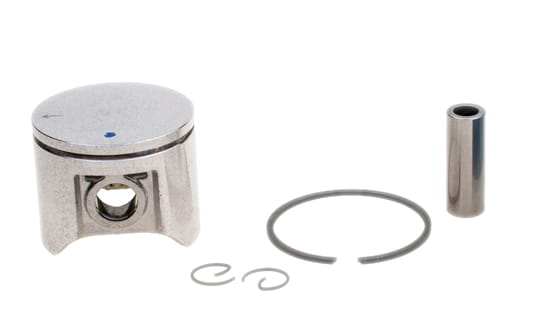 Piston 357XP, 359, Jonsered CS2156, CS2159 in the group  at Entreprenadbutiken (5372196-02)