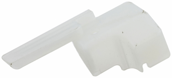 Holder 5372199-01 in the group at Entreprenadbutiken (5372199-01)