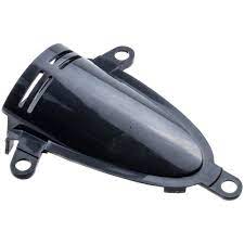 Housing 5372220-01 in the group  at Entreprenadbutiken (5372220-01)