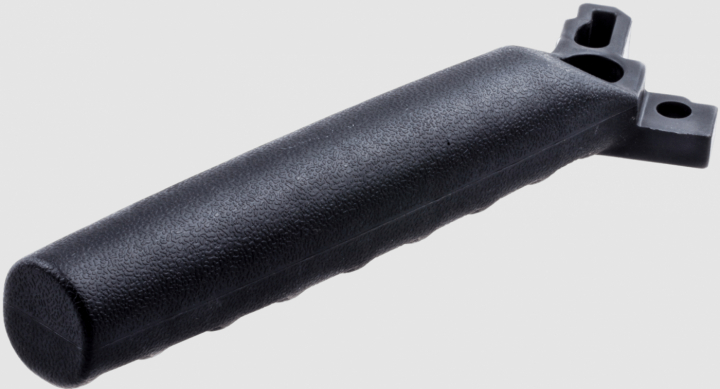 Handle 5372222-01 in the group  at Entreprenadbutiken (5372222-01)