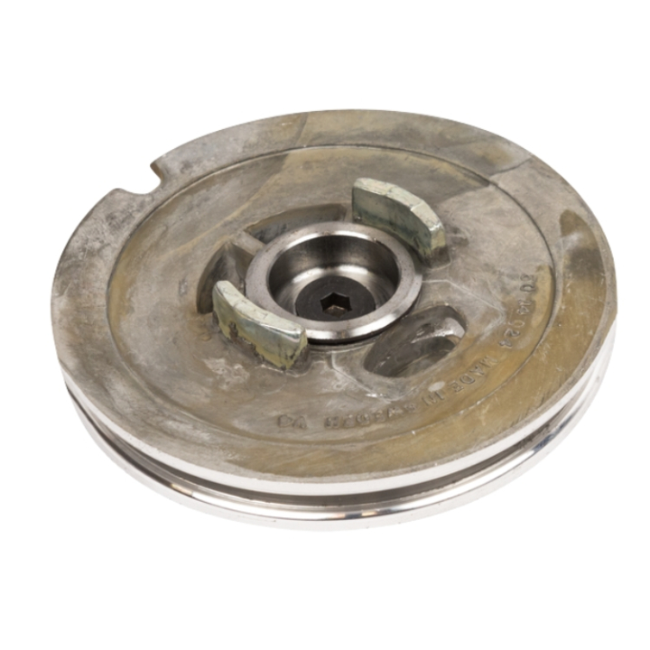 Stock kit in the group  at Entreprenadbutiken (5372261-01)