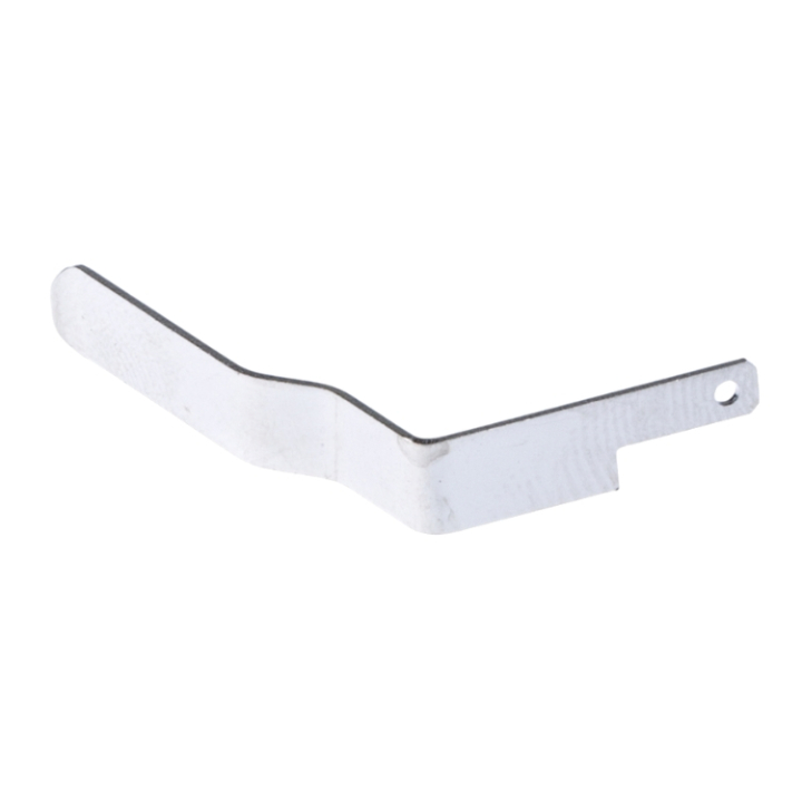 Contact sheet in the group  at Entreprenadbutiken (5372263-01)