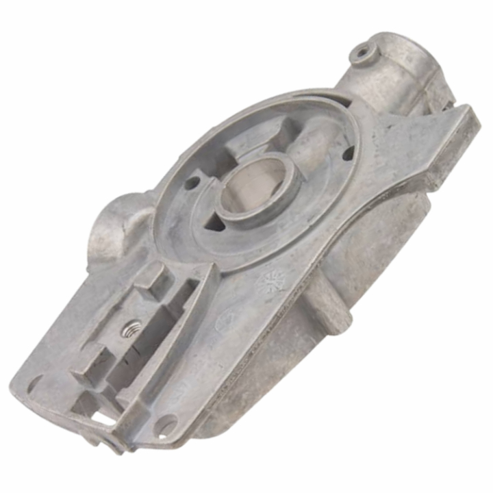 House 5372274-01 in the group  at Entreprenadbutiken (5372274-01)