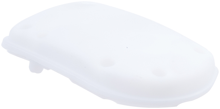 Cover, Oil tank 5372275-01 in the group at Entreprenadbutiken (5372275-01)