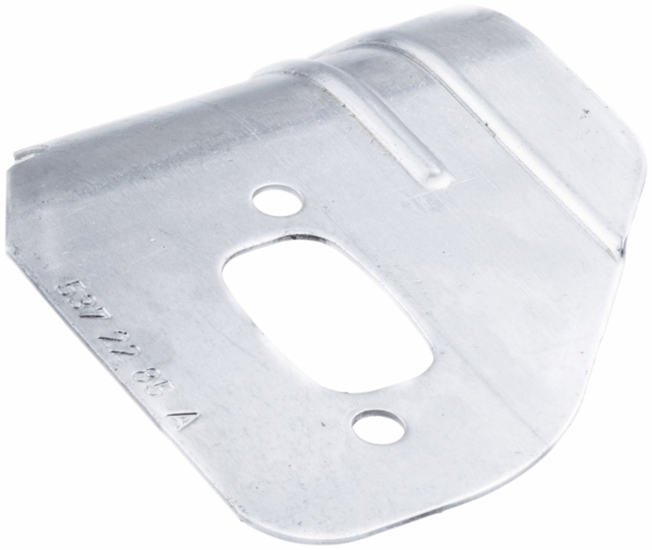 Deflector 5372285-01 in the group  at Entreprenadbutiken (5372285-01)