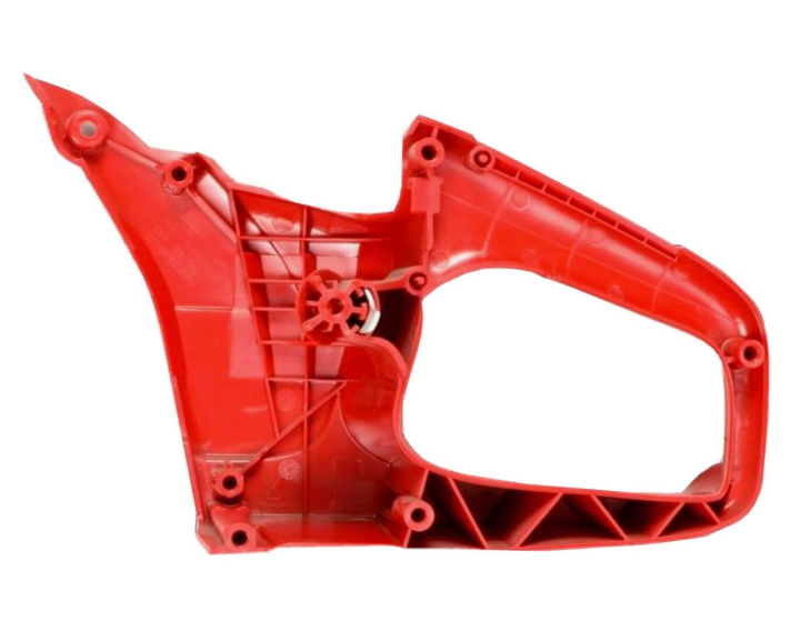 Handle Rear 5372306-02 in the group at Entreprenadbutiken (5372306-02)