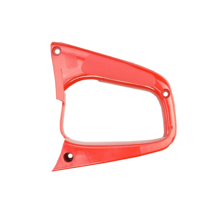 Hat 5372307-02 in the group at Entreprenadbutiken (5372307-02)