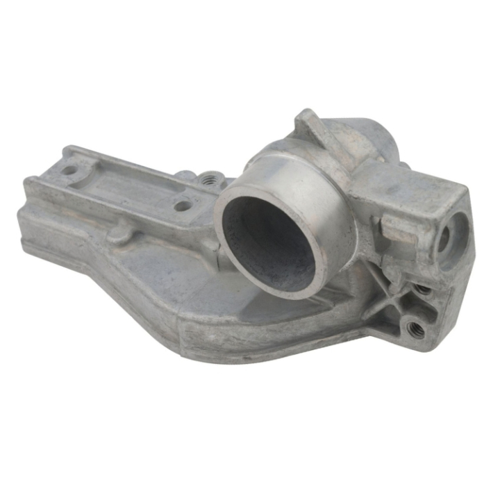 Gearbox in the group  at Entreprenadbutiken (5372317-01)