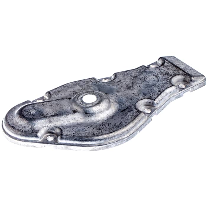 Lid in the group  at Entreprenadbutiken (5372318-01)