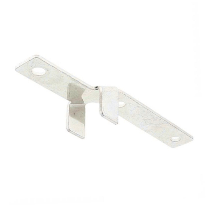 Attachment in the group  at Entreprenadbutiken (5372321-01)