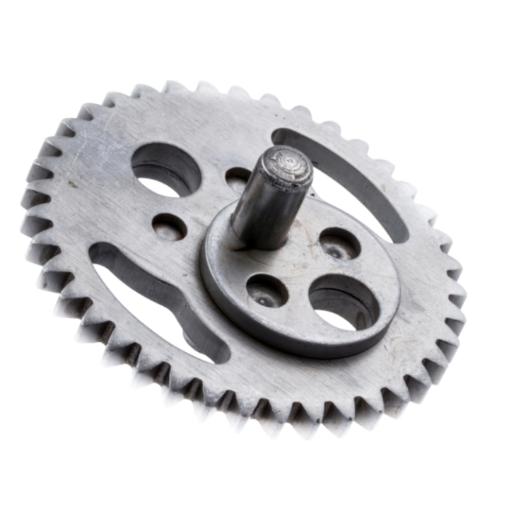 Gear in the group  at Entreprenadbutiken (5372328-01)