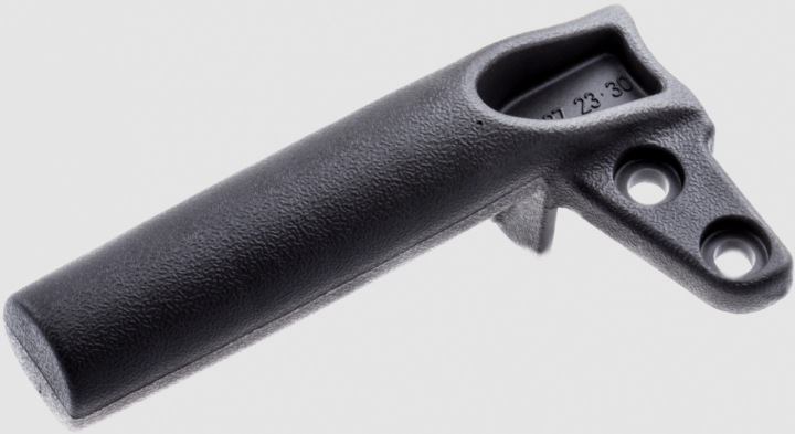 Handle in the group  at Entreprenadbutiken (5372330-01)