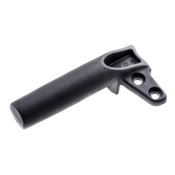 Handle in the group  at Entreprenadbutiken (5372330-01)