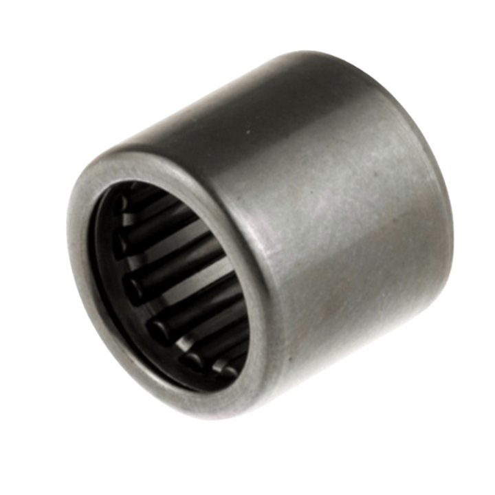 Needle bearing in the group  at Entreprenadbutiken (5372336-01)