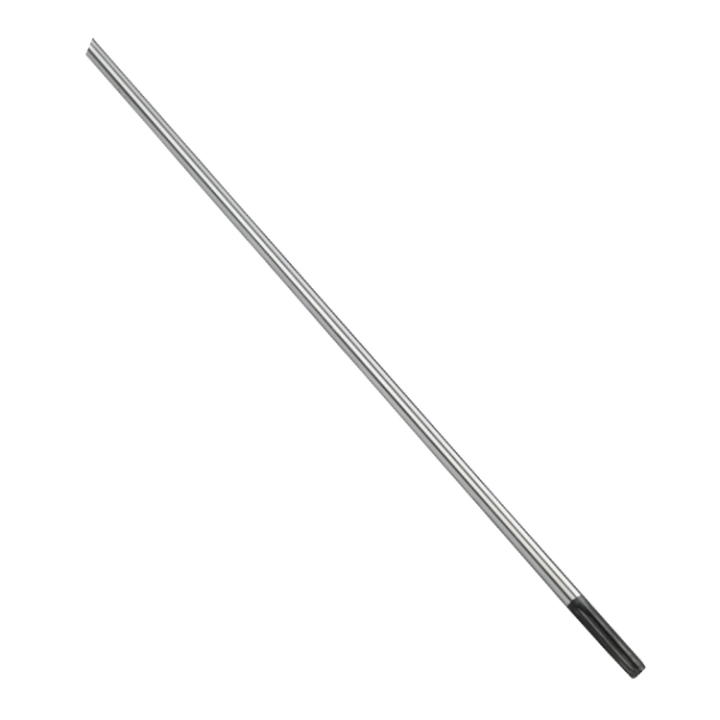 Drive Shaft 325Ilk 5372348-07 in the group at Entreprenadbutiken (5372348-07)