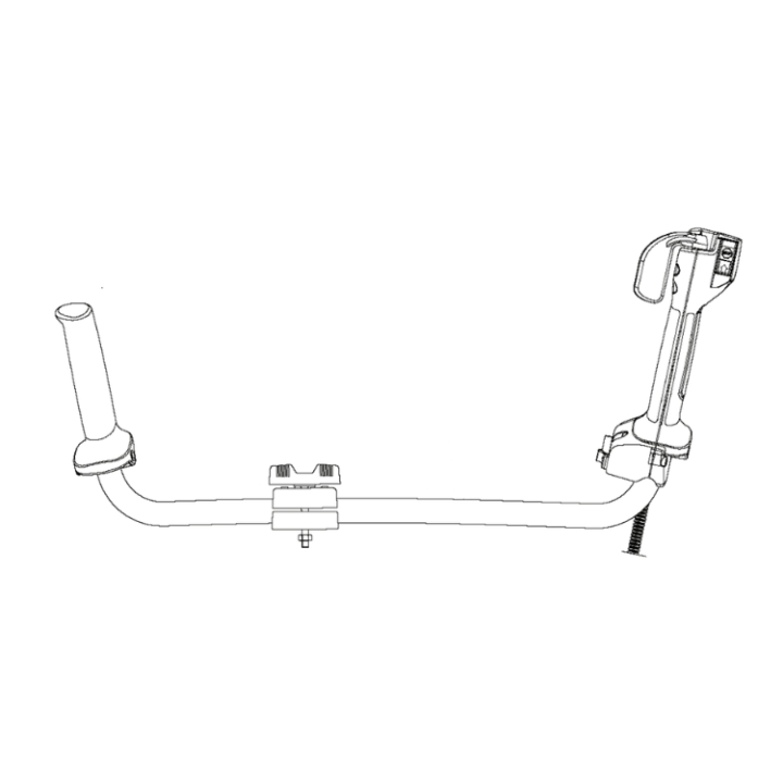 Board 5372363-05 in the group  at Entreprenadbutiken (5372363-05)