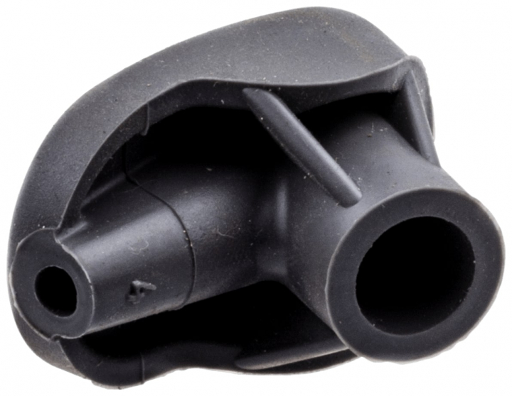 Ignition cap 5372373-01 in the group  at Entreprenadbutiken (5372373-01)