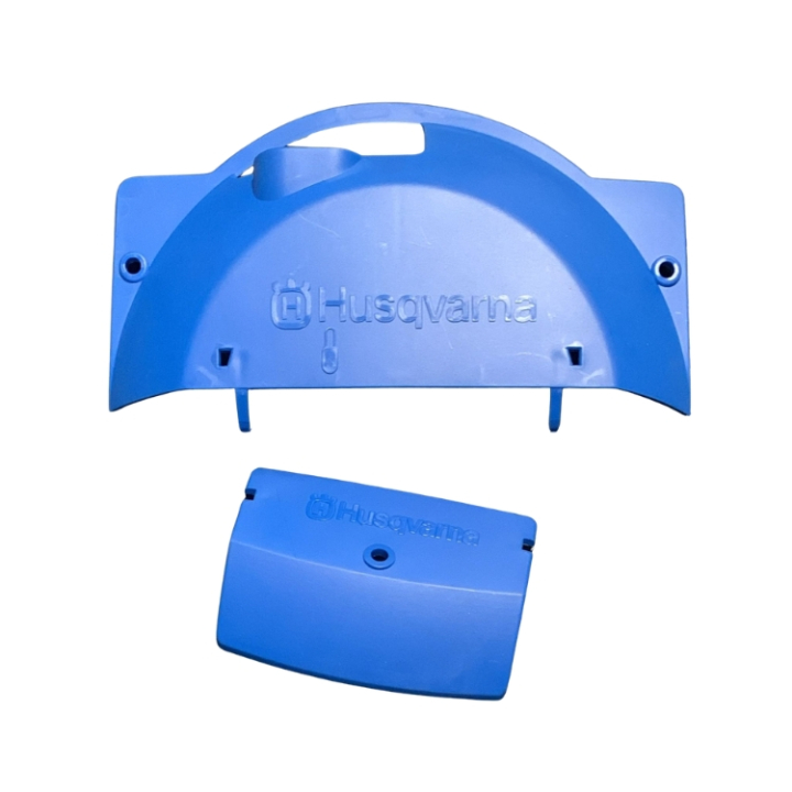 Winter set 5372384-01 in the group at Entreprenadbutiken (5372384-01)