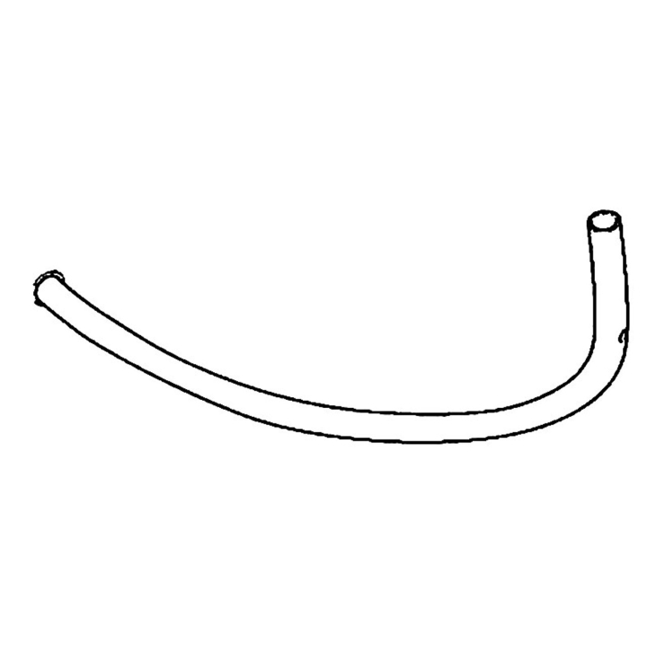 Rule in the group at Entreprenadbutiken (5372413-01)