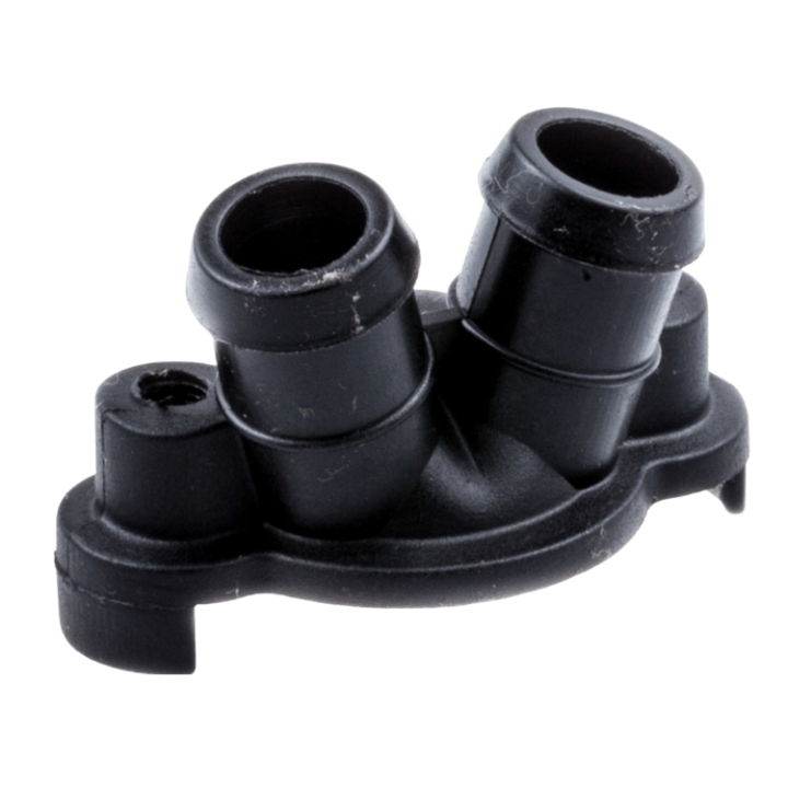 Bellows 5372414-01 in the group at Entreprenadbutiken (5372414-01)