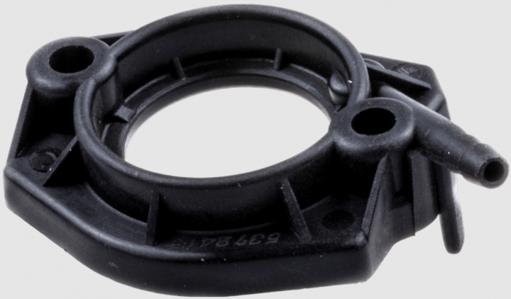 Flange 5372415-01 in the group  at Entreprenadbutiken (5372415-01)