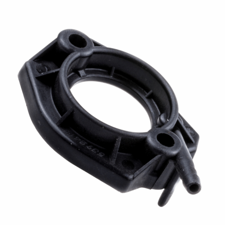 Flange 5372415-01 in the group at Entreprenadbutiken (5372415-01)