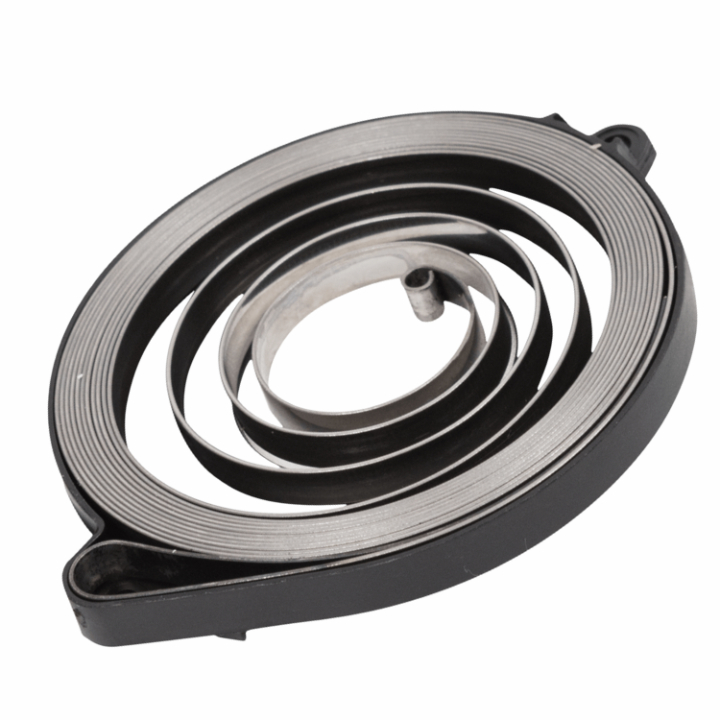 Starter spring 5372417-01 in the group  at Entreprenadbutiken (5372417-01)