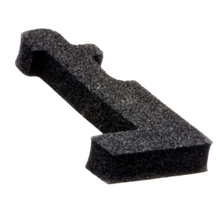 Sealing in the group  at Entreprenadbutiken (5372419-01)