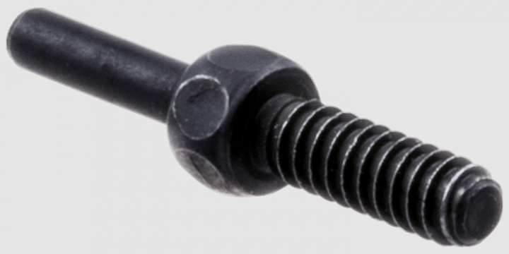 Stick 5372429-01 in the group at Entreprenadbutiken (5372429-01)