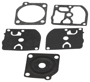 Gasket kit 5372436-01 in the group  at Entreprenadbutiken (5372436-01)