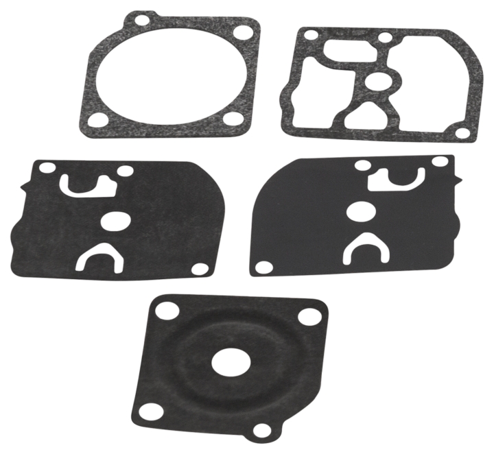 Gasket kit in the group at Entreprenadbutiken (5372436-01)