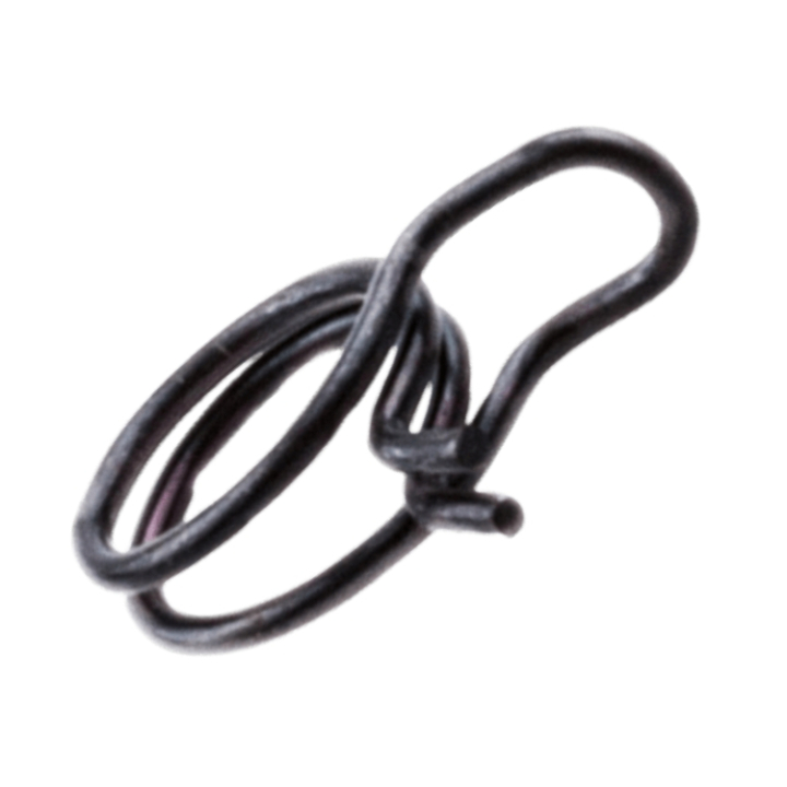 Hose Clamp 5372445-01 in the group  at Entreprenadbutiken (5372445-01)