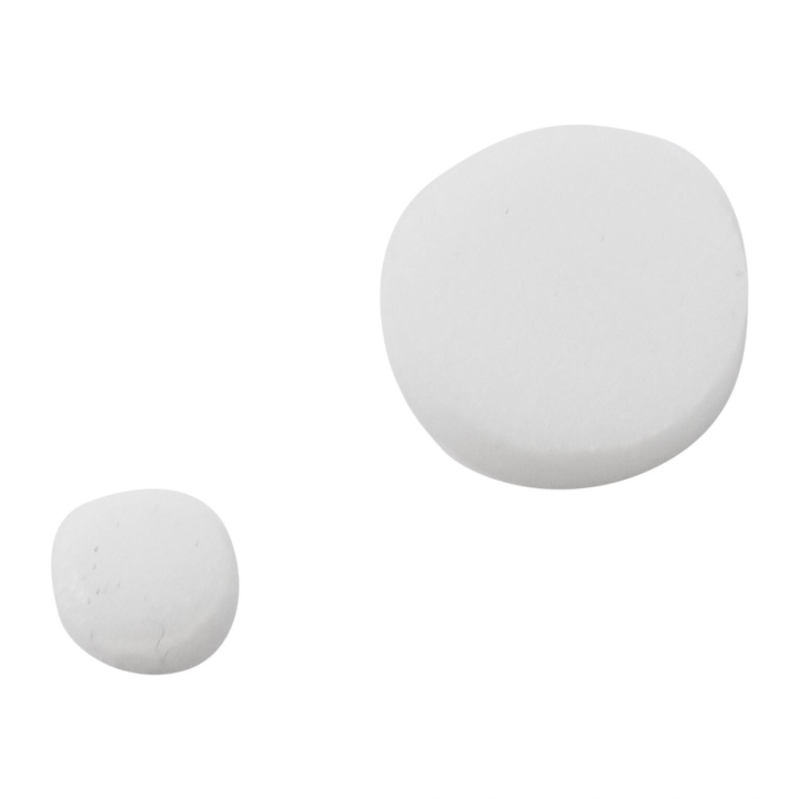 Tank Valve 5372454-01 in the group at Entreprenadbutiken (5372454-01)