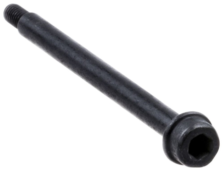 Screw 5372463-01 in the group  at Entreprenadbutiken (5372463-01)