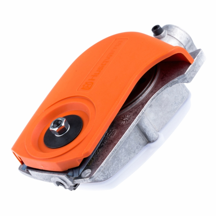 Cutting Head Kpl 5372471-03 in the group  at Entreprenadbutiken (5372471-03)